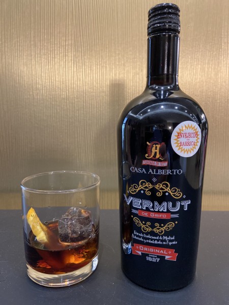 img4_Vermut Pack 1 botella 0,75 ls.
                        producto